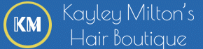 Kayley Milton Hair Boutique